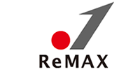 ReMAX